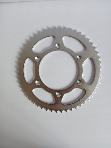 Shop | Sprocket Sport